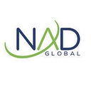NAD Global logo
