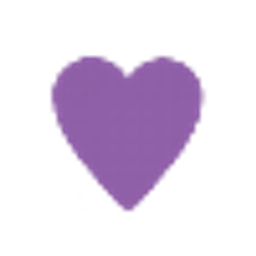 Nadia Healthcare Services LTD logo