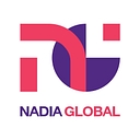 Sample Business logo