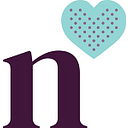 Nadia Care