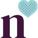 Maternal Health Registered Nurse