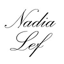 Wedding Alterations logo