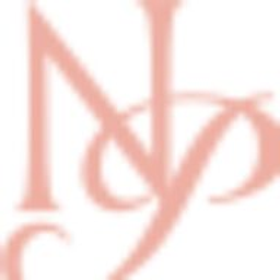 Nadia Palacios Residential Design logo
