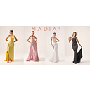 Nadia's