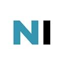Nadia's Initiative logo