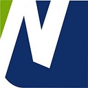 Nadic Engineering Svc Inc logo
