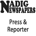 nadignewspapers.com logo