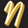 N A Degerstrom Inc logo