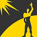 nadir.it logo