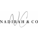 Nadirah&co