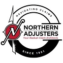 Northern Adjusters, Inc. logo