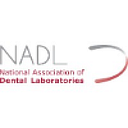 National Association of Dental logo