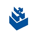 Nadlan Harris Management logo