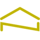 Nadlan Valuation Inc. logo