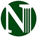 Nadler Financial Group logo