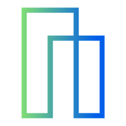 Nadler Mobile LLC logo
