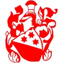 Nadler's Bakery & Deli Inc. logo