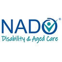 Nepean Area Disability Organisation (Nado) Inc logo