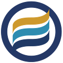 National Association of Development logo