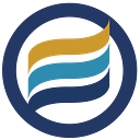 National Association Of Development Organizations (Nado) logo