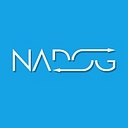 North American Devops Group logo