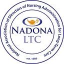 Nadona/Ltc logo