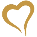 Coronado Veterinary Hospital logo