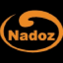 nadoz.org logo