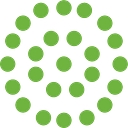 Nadp logo