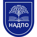 Nadpo.ru logo