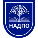 Nadpo.ru logo