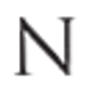 Nadri logo