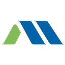 Nadro Marine Services Limited logo