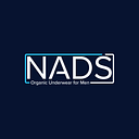 Nads