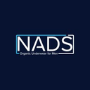 Nads logo