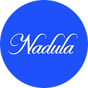 Nadula WW logo