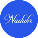 Nadula logo