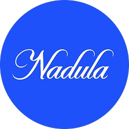 Get Easter discount code at Nadula. Up To $100 Off Save big on your purchase today!