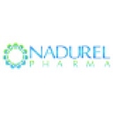 Nadurel Pharma logo