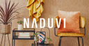 NADUVI logo