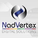 Nadvertex Digital Solutions logo