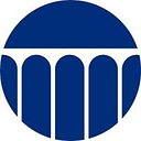National Academy of Engineering Fund logo