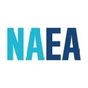 Favicon of National Association of Enrolled Agents (NAEA)