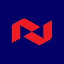Naeco