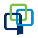Naec Stoneleigh logo