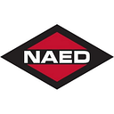 National Association of Electrical logo