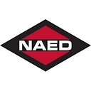National Association Of Electrical Distributors (Naed) logo