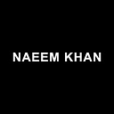 Naeem Khan logo