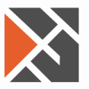 Naeem Real Estate Holding Group logo