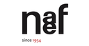 Naef USA logo